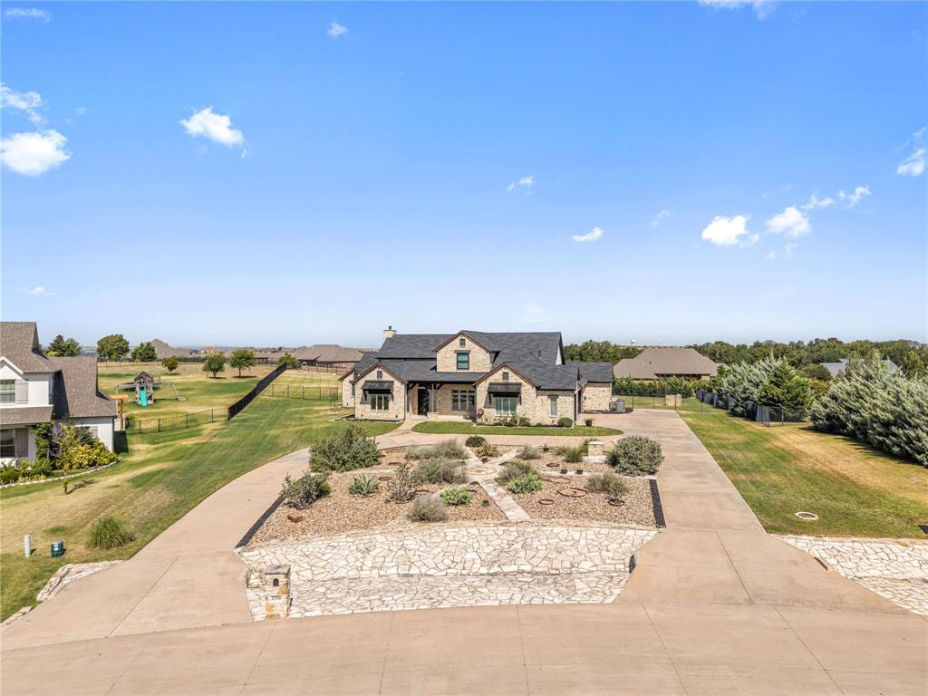 12516 Bella Vita Drive Property Photo 2