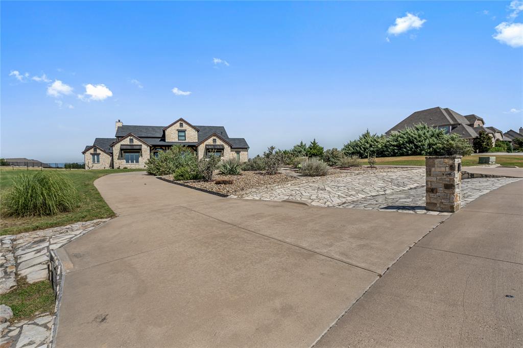 12516 Bella Vita Drive Property Photo 3