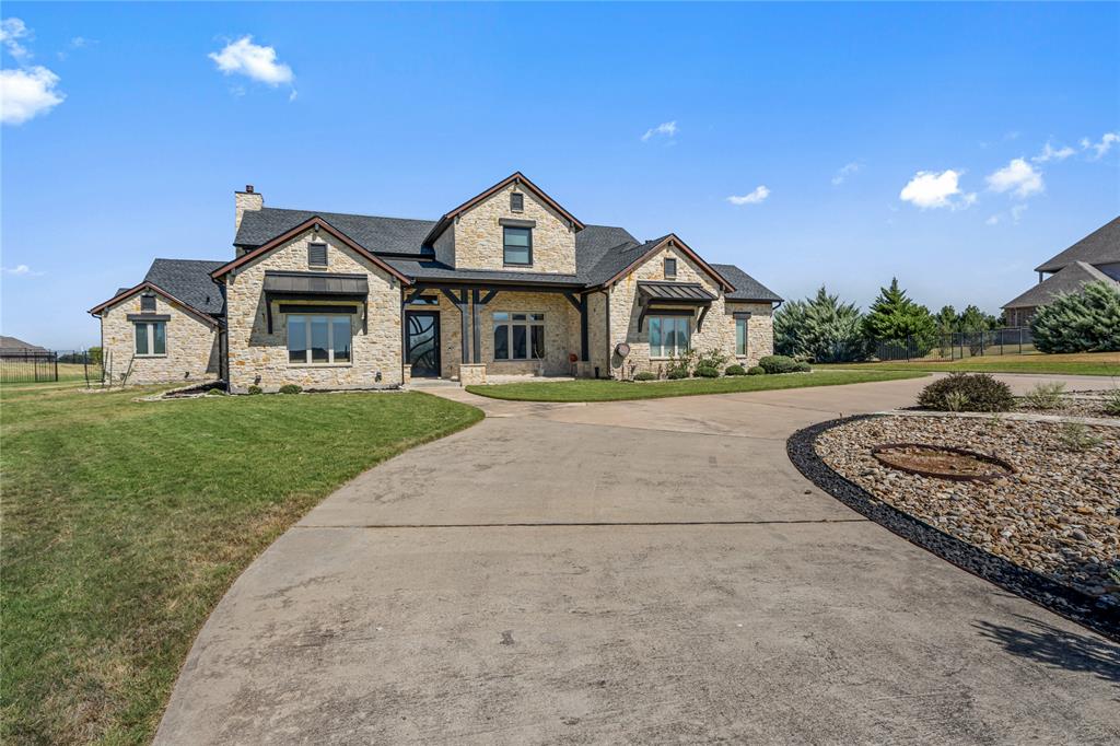 12516 Bella Vita Drive Property Photo 4