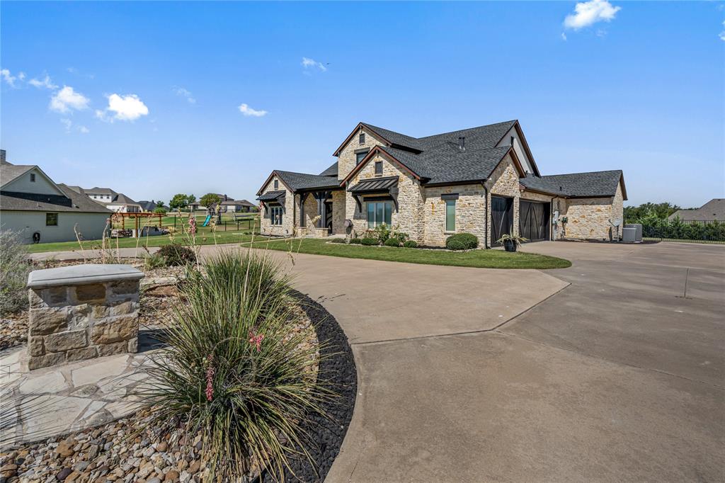 12516 Bella Vita Drive Property Photo 5