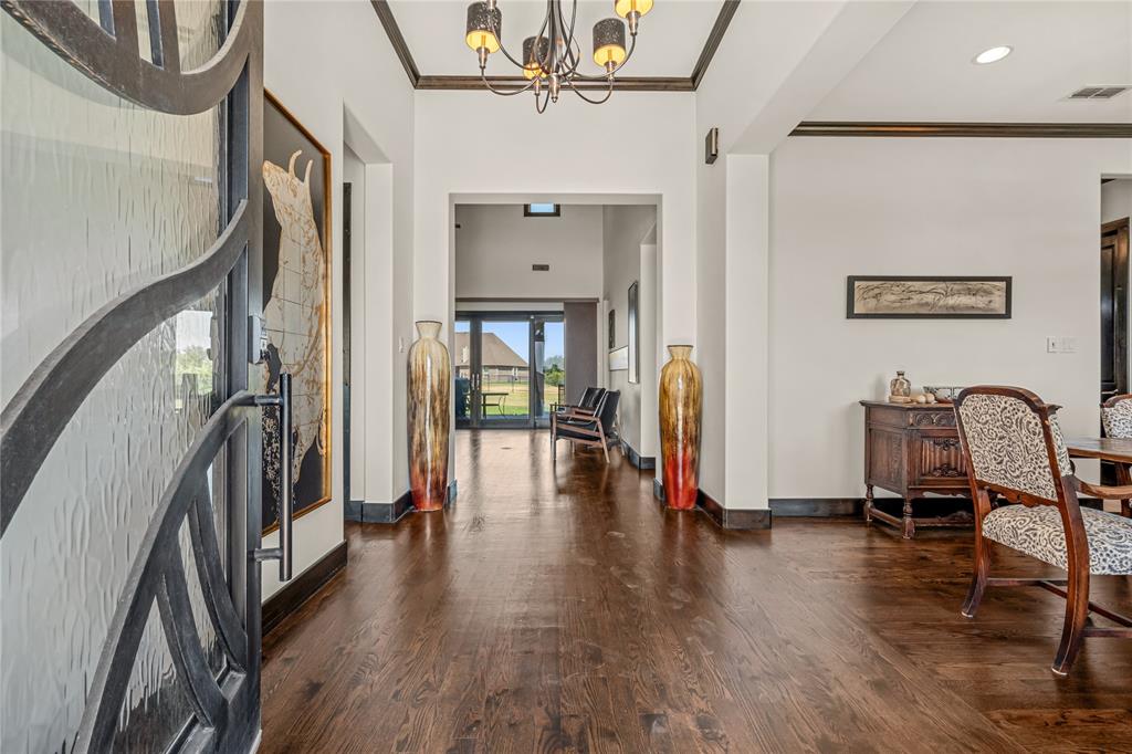 12516 Bella Vita Drive Property Photo 6