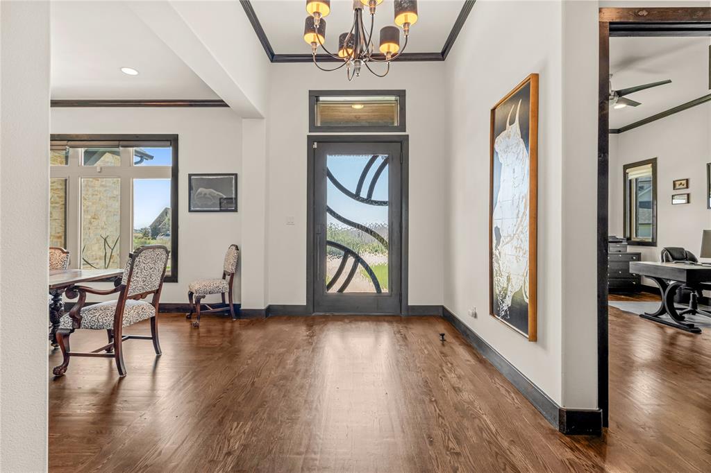 12516 Bella Vita Drive Property Photo 7