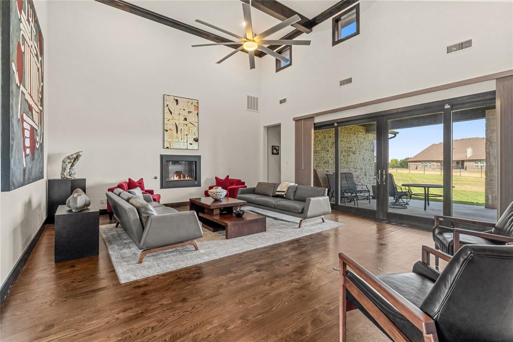 12516 Bella Vita Drive Property Photo 8