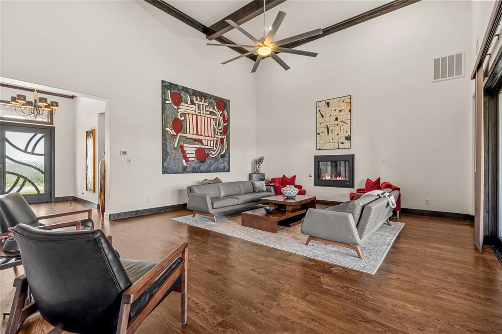 12516 Bella Vita Drive Property Photo 9
