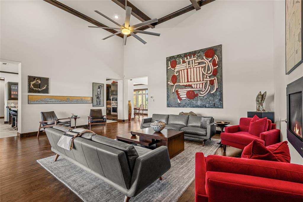 12516 Bella Vita Drive Property Photo 10