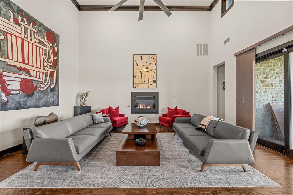 12516 Bella Vita Drive Property Photo 11