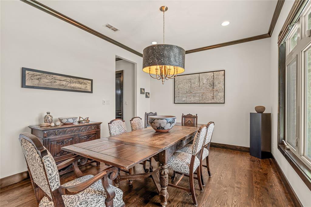 12516 Bella Vita Drive Property Photo 12
