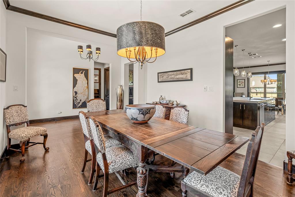 12516 Bella Vita Drive Property Photo 13