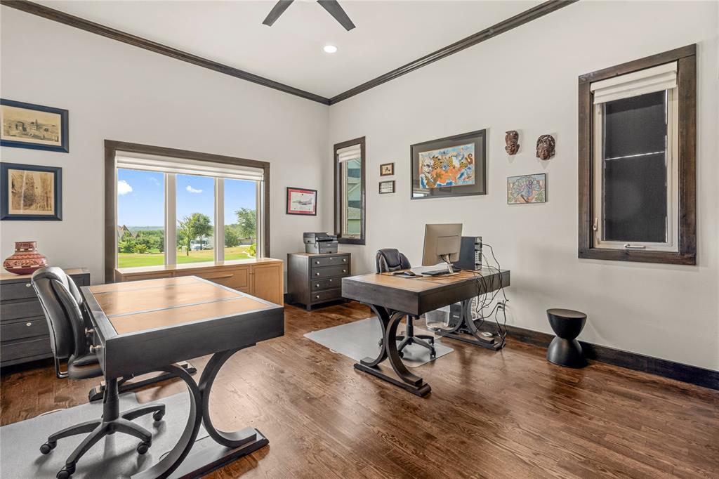 12516 Bella Vita Drive Property Photo 14