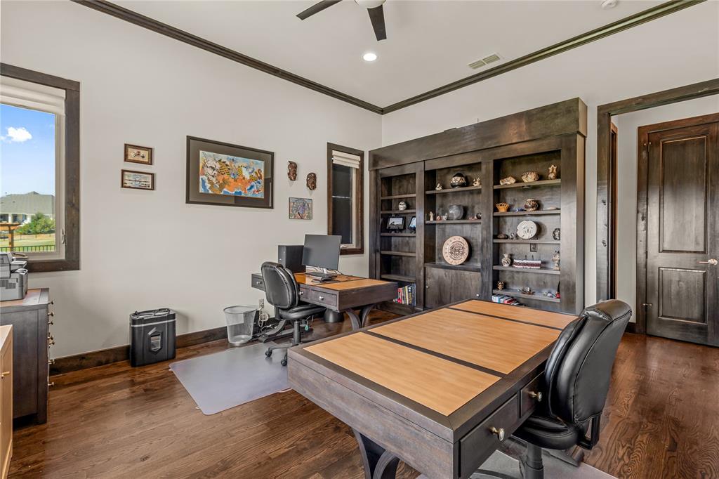 12516 Bella Vita Drive Property Photo 15