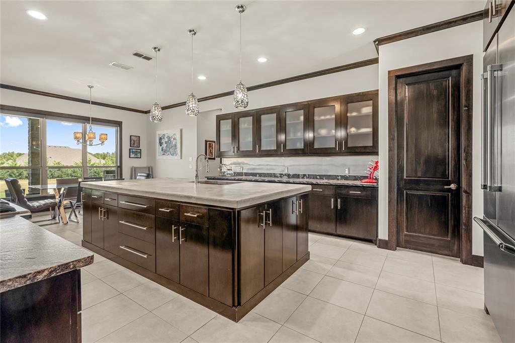 12516 Bella Vita Drive Property Photo 16