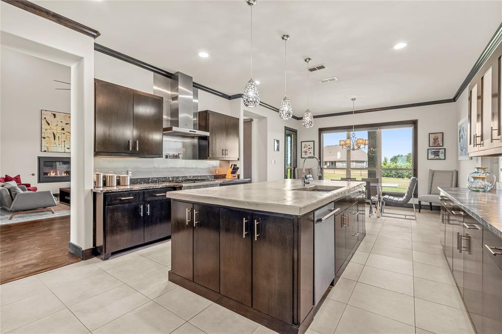 12516 Bella Vita Drive Property Photo 17
