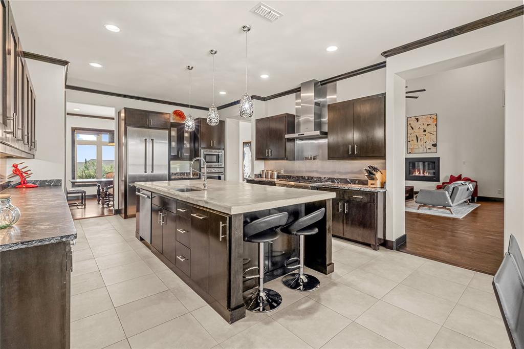 12516 Bella Vita Drive Property Photo 18