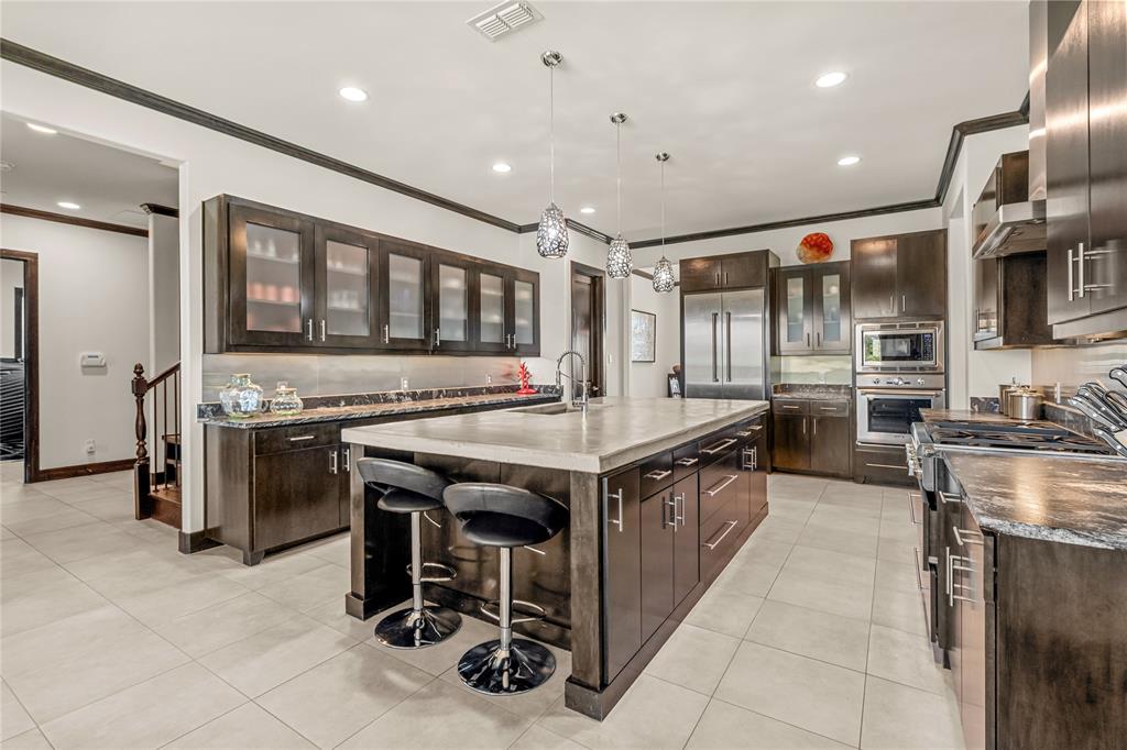 12516 Bella Vita Drive Property Photo 19