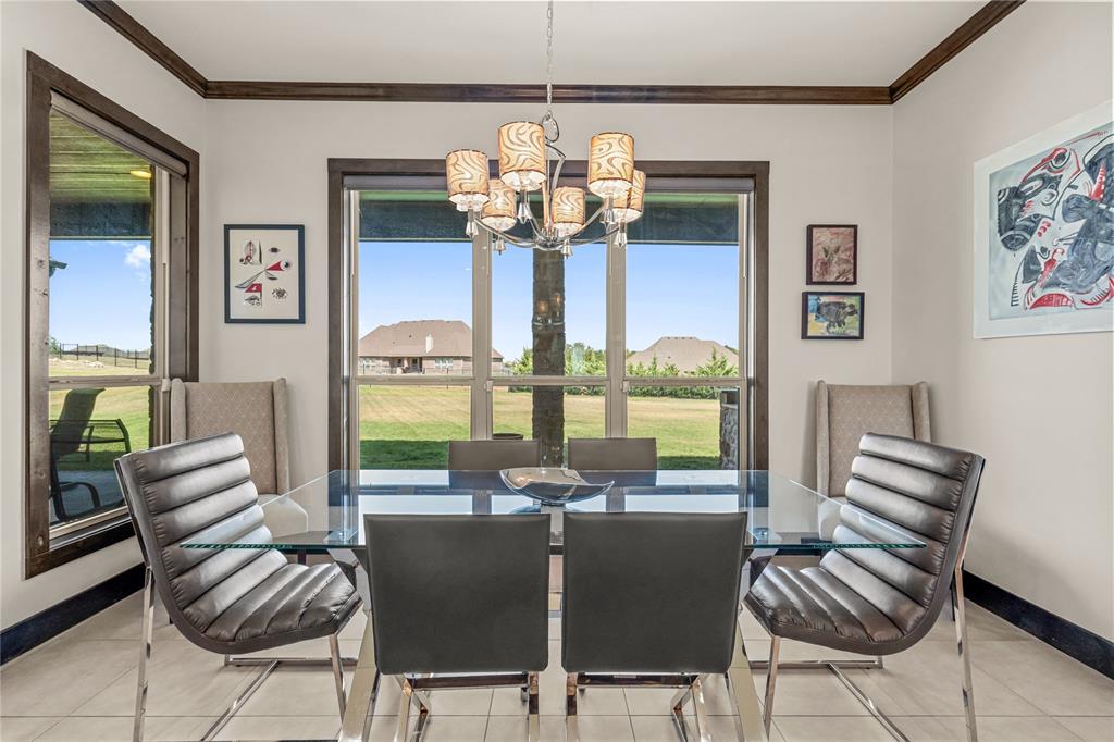 12516 Bella Vita Drive Property Photo 20