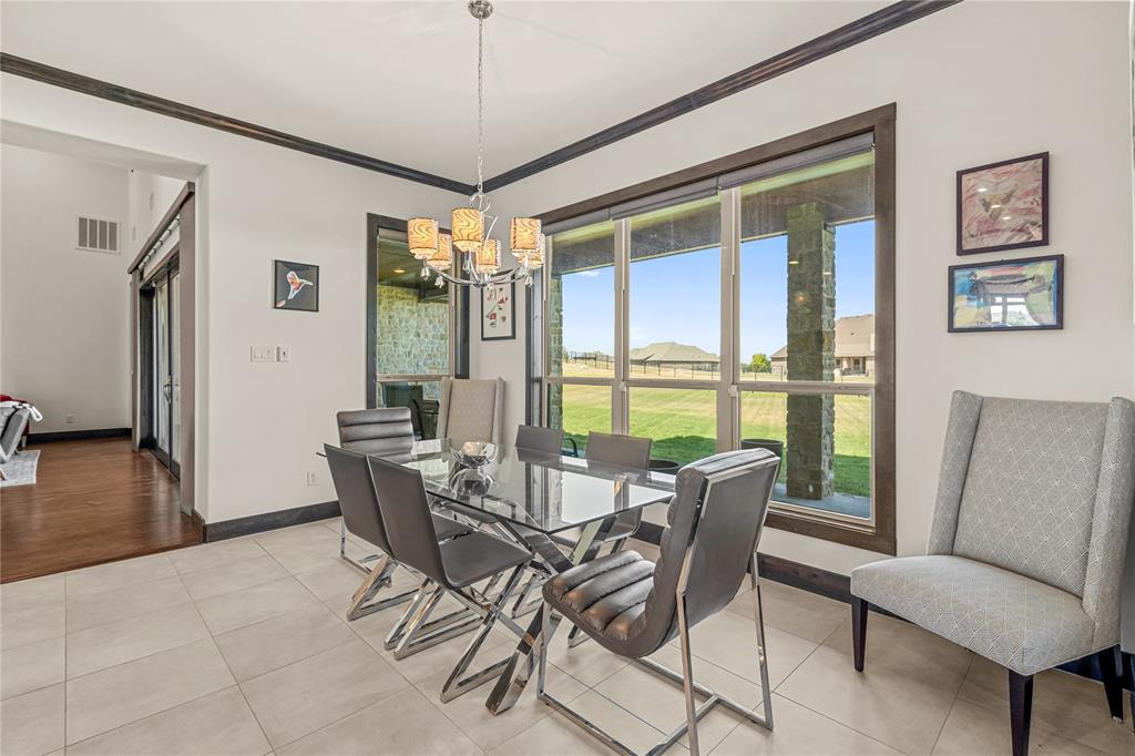 12516 Bella Vita Drive Property Photo 21