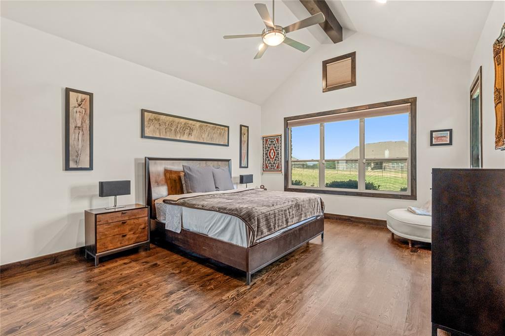 12516 Bella Vita Drive Property Photo 22