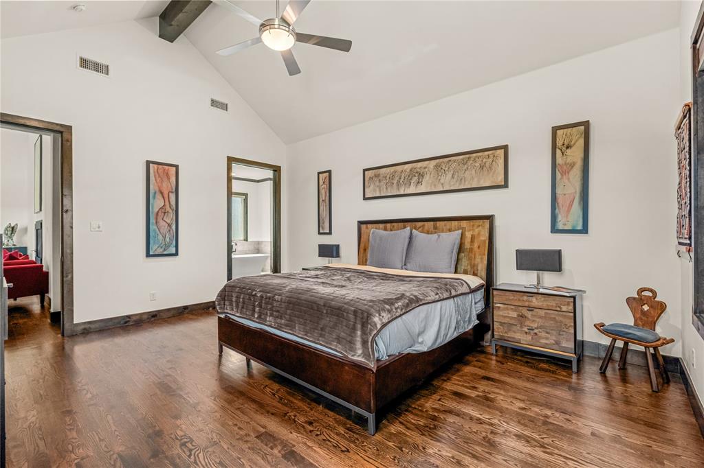 12516 Bella Vita Drive Property Photo 23