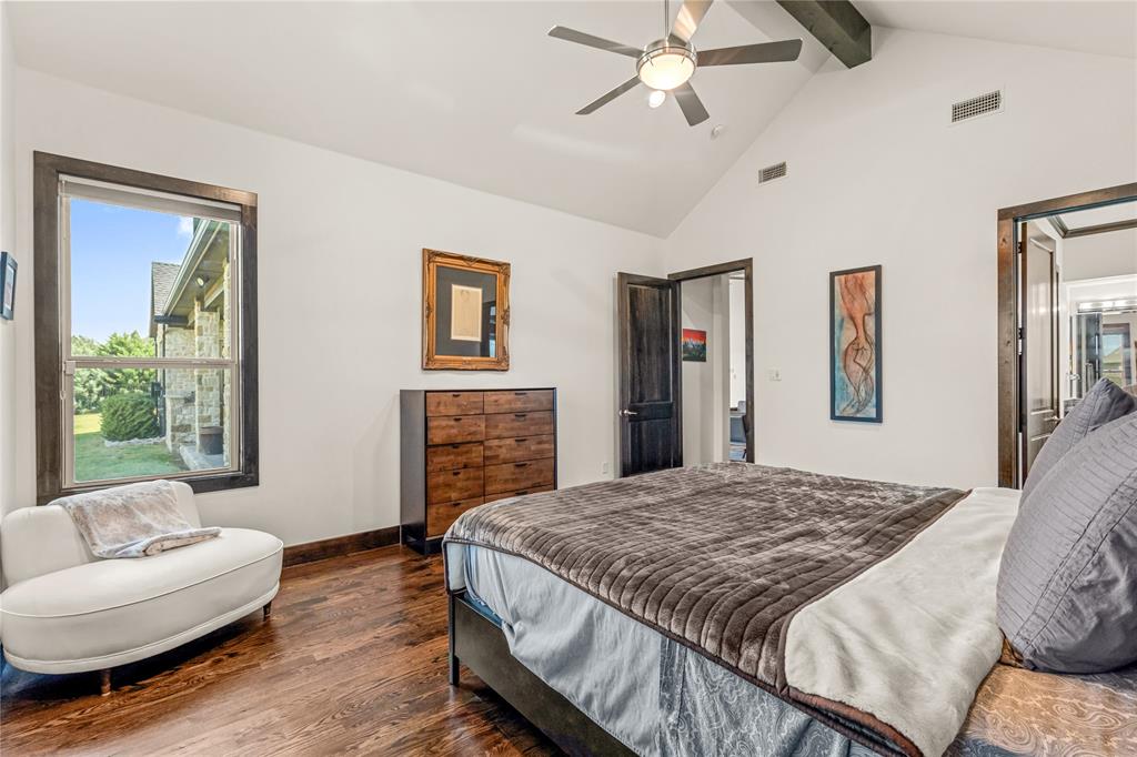 12516 Bella Vita Drive Property Photo 24