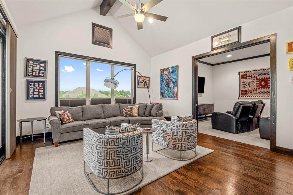 12516 Bella Vita Drive Property Photo 27
