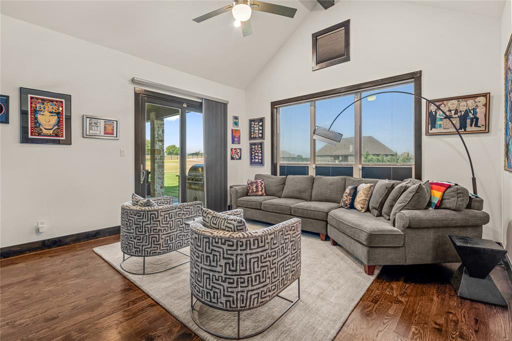 12516 Bella Vita Drive Property Photo 28