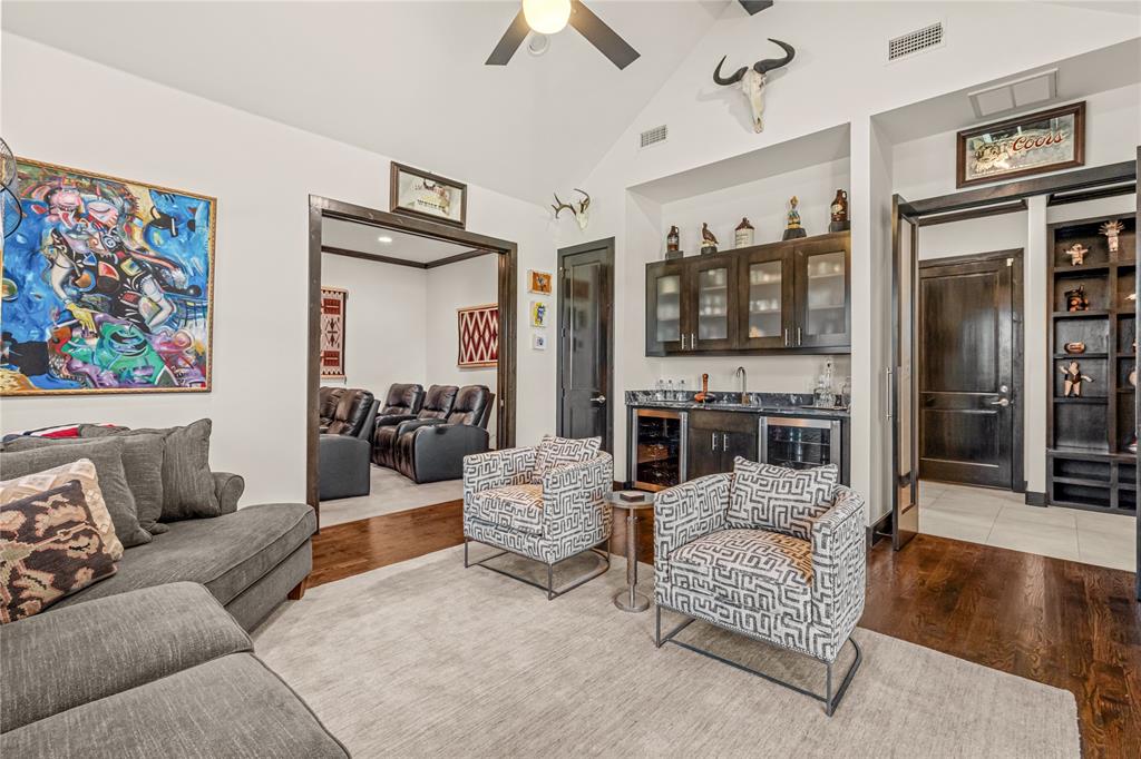 12516 Bella Vita Drive Property Photo 29