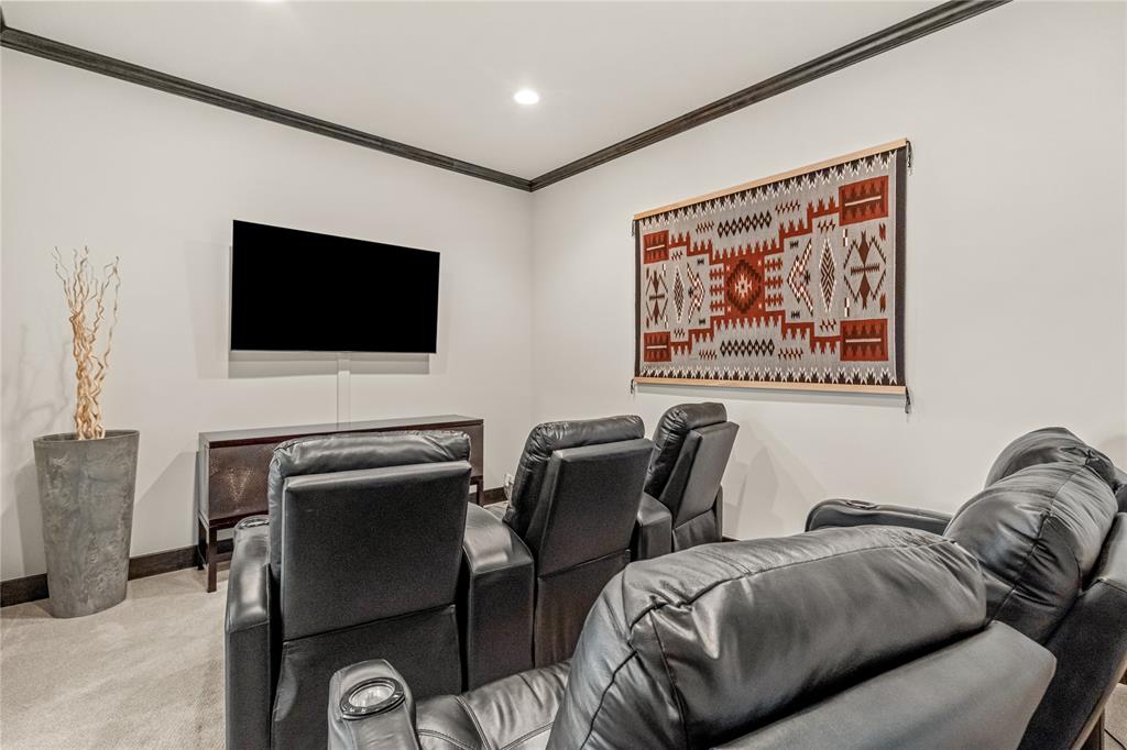 12516 Bella Vita Drive Property Photo 30