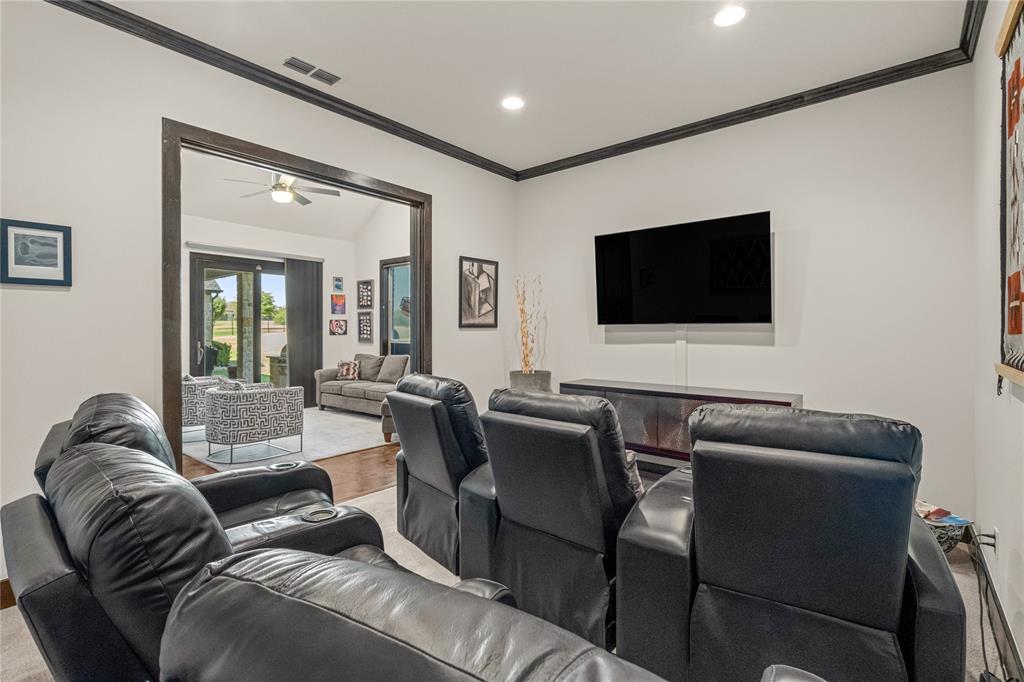 12516 Bella Vita Drive Property Photo 31