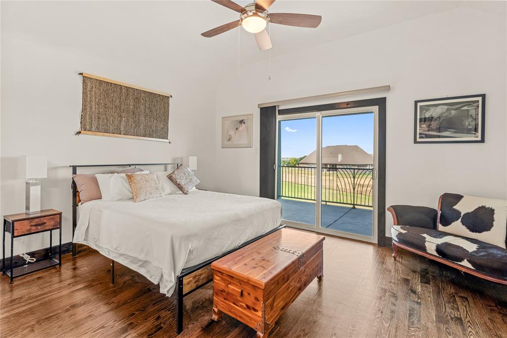 12516 Bella Vita Drive Property Photo 33