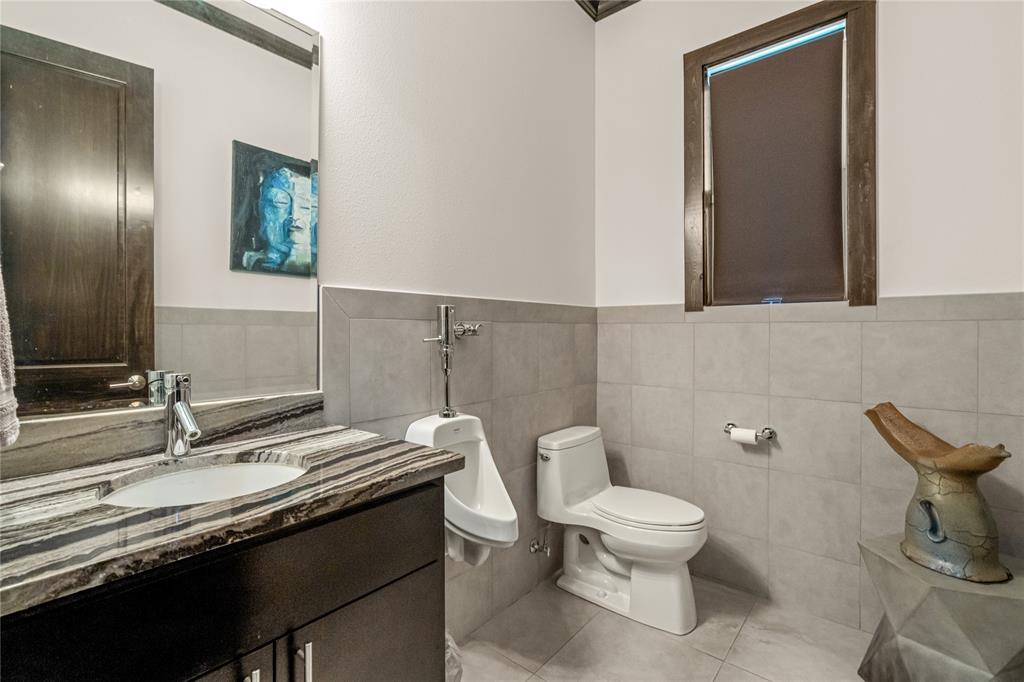 12516 Bella Vita Drive Property Photo 34
