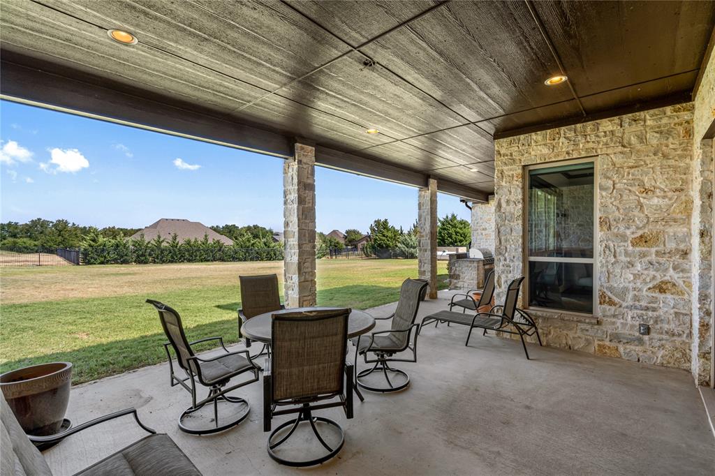 12516 Bella Vita Drive Property Photo 36