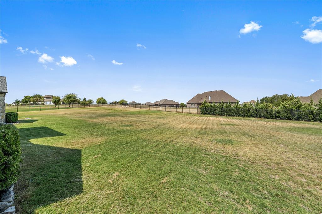 12516 Bella Vita Drive Property Photo 37