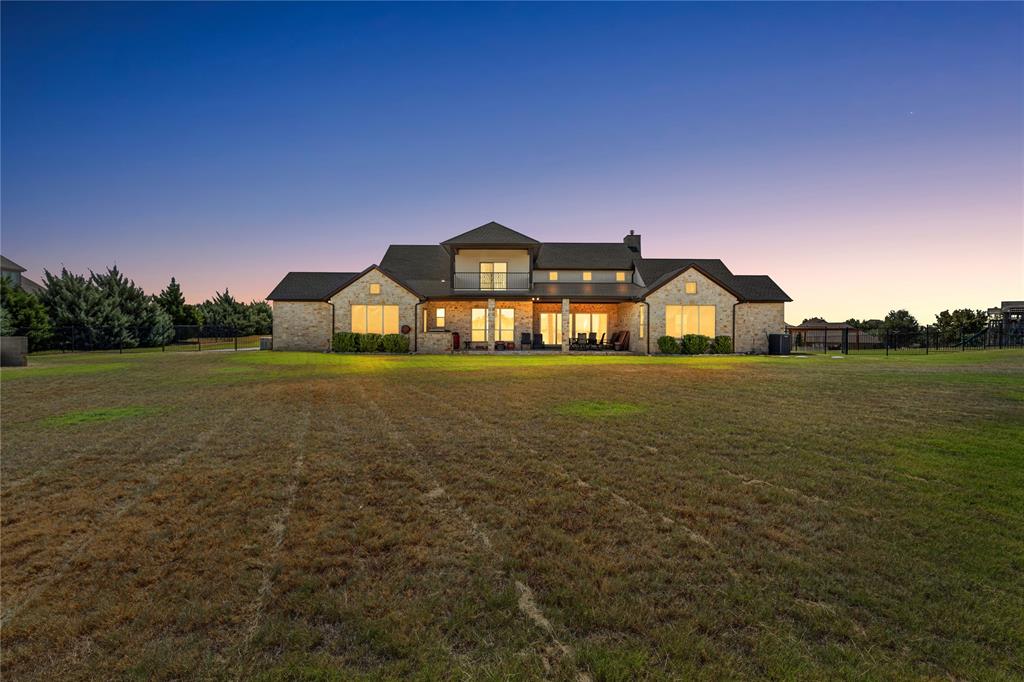 12516 Bella Vita Drive Property Photo 38