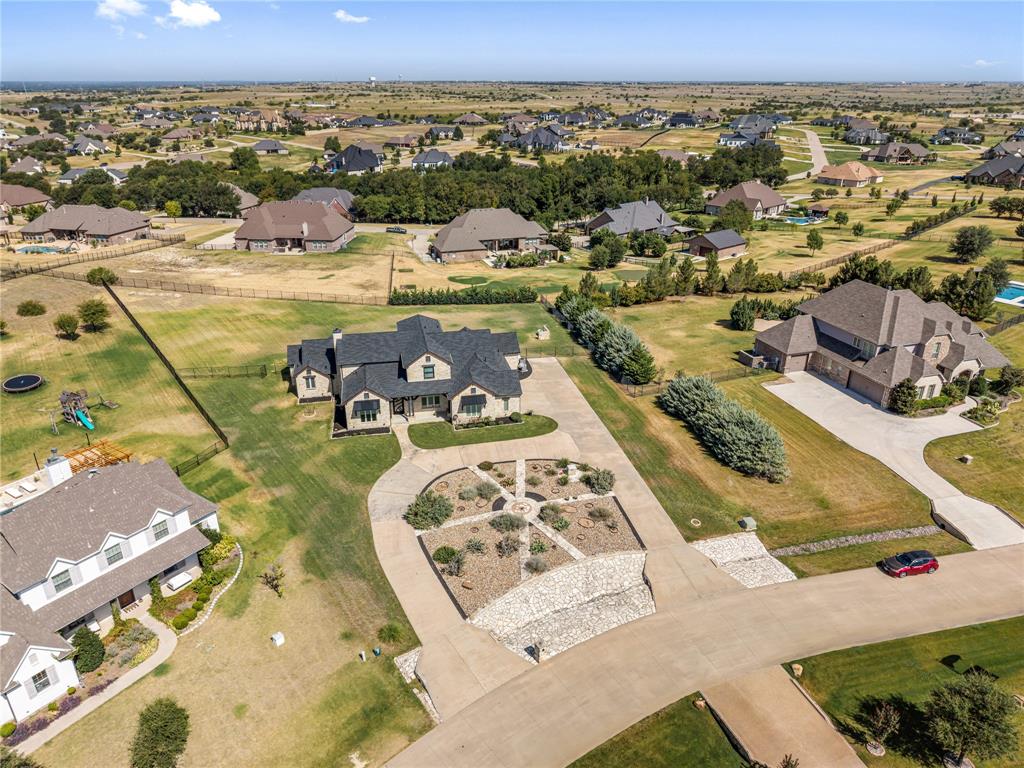 12516 Bella Vita Drive Property Photo 39
