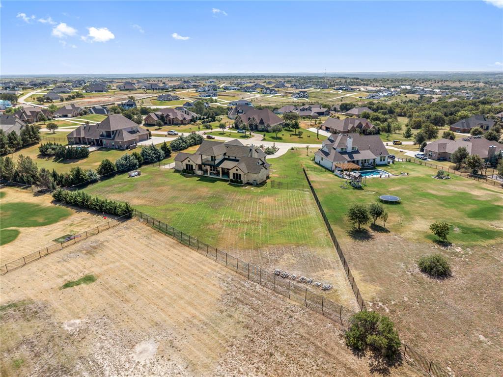 12516 Bella Vita Drive Property Photo 40