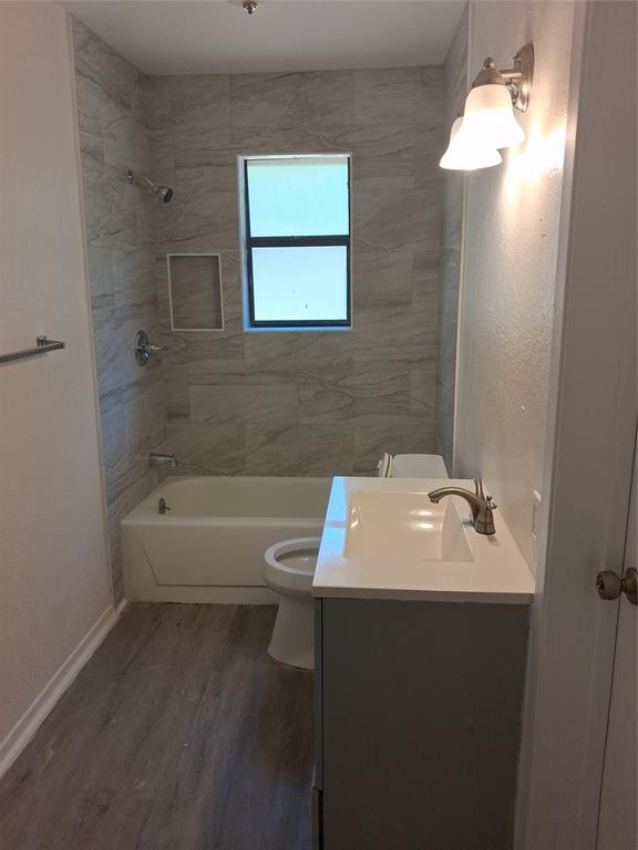 850 5th Street Property Photo 6