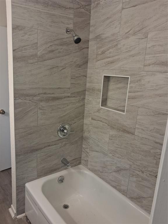 850 5th Street Property Photo 8