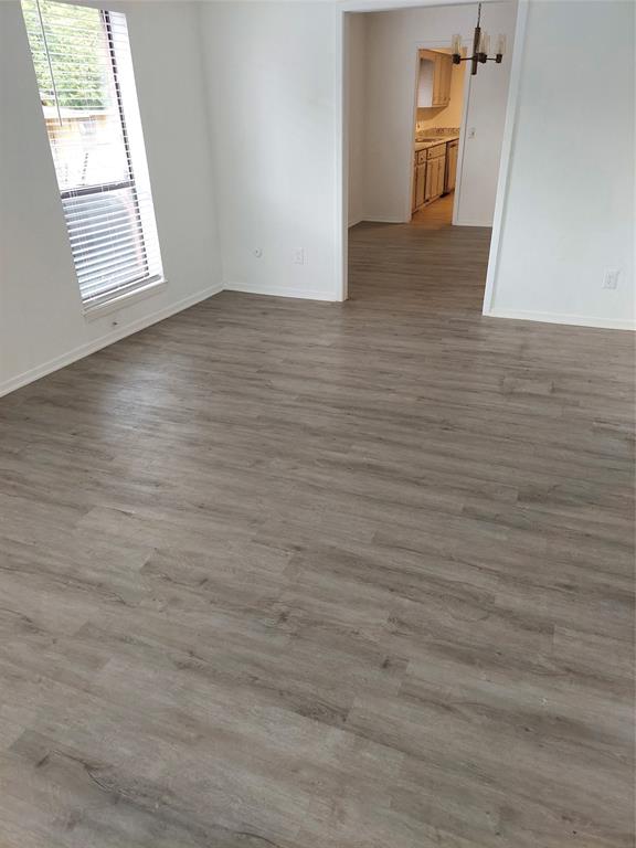 850 5th Street Property Photo 13