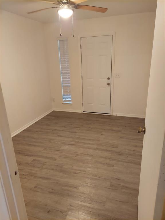850 5th Street Property Photo 14