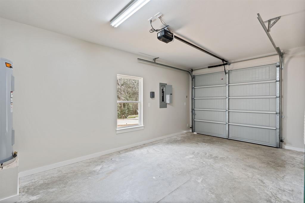 335 Perdanales Drive Property Photo 17
