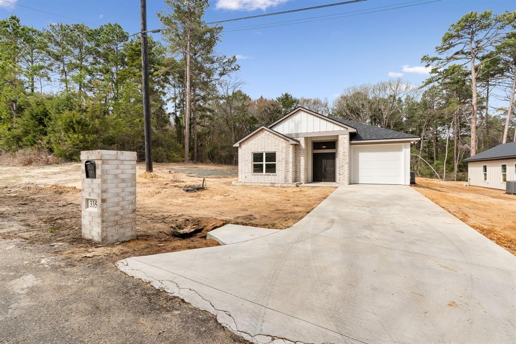 335 Perdanales Drive Property Photo 18