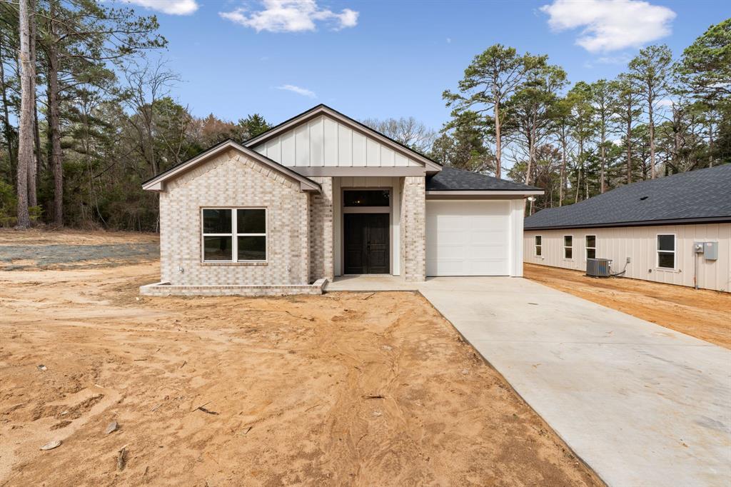 335 Perdanales Drive Property Photo 19