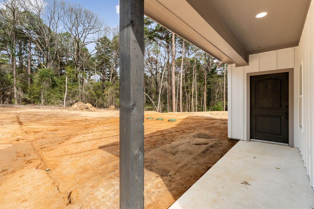 335 Perdanales Drive Property Photo 21