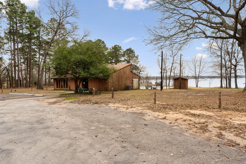 335 Perdanales Drive Property Photo 23