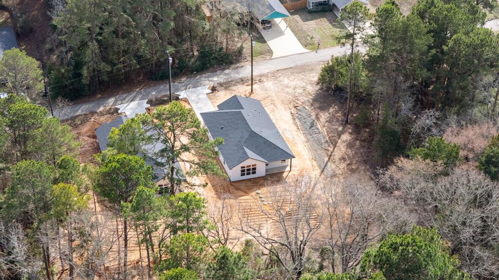 335 Perdanales Drive Property Photo 24
