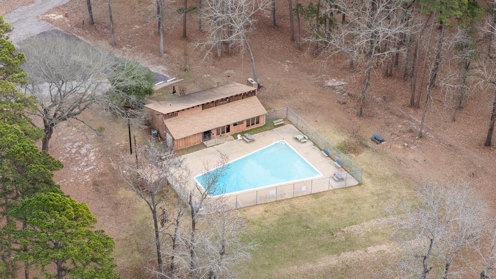 335 Perdanales Drive Property Photo 27