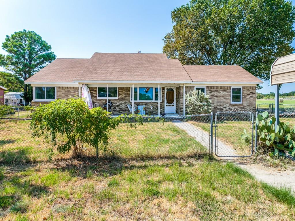 7439 Briar Road Property Photo 1
