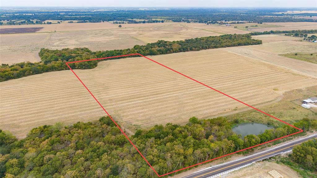 6304 & 6280 Fm 512 Property Photo 1