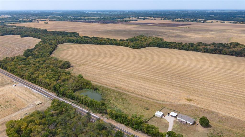 6304 & 6280 Fm 512 Property Photo 2