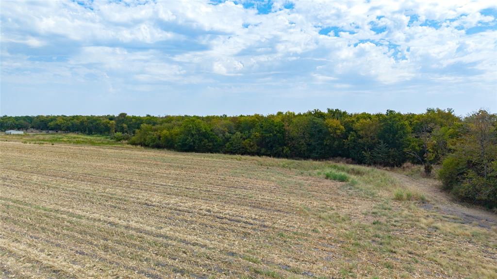 6304 & 6280 Fm 512 Property Photo 4